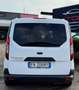 Ford Grand Tourneo 1.5TDCI 120CV N1 2017 PERFETTA - thumbnail 17