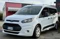 Ford Grand Tourneo 1.5TDCI 120CV N1 2017 PERFETTA - thumbnail 4