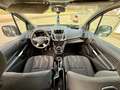 Ford Grand Tourneo 1.5TDCI 120CV N1 2017 PERFETTA - thumbnail 13