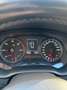 SEAT Ateca Ateca 1,6 Style TDI Style Grau - thumbnail 16