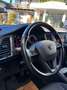 SEAT Ateca Ateca 1,6 Style TDI Style Grau - thumbnail 13