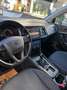 SEAT Ateca Ateca 1,6 Style TDI Style Grau - thumbnail 17