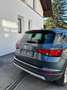SEAT Ateca Ateca 1,6 Style TDI Style Grau - thumbnail 7