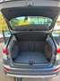 SEAT Ateca Ateca 1,6 Style TDI Style Grau - thumbnail 8