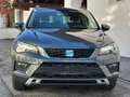 SEAT Ateca Ateca 1,6 Style TDI Style Grau - thumbnail 5