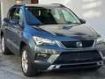 SEAT Ateca Ateca 1,6 Style TDI Style Grau - thumbnail 1