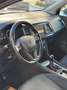 SEAT Ateca Ateca 1,6 Style TDI Style Grau - thumbnail 18