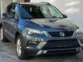 SEAT Ateca Ateca 1,6 Style TDI Style Grau - thumbnail 3