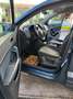 SEAT Ateca Ateca 1,6 Style TDI Style Grau - thumbnail 11