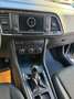SEAT Ateca Ateca 1,6 Style TDI Style Grau - thumbnail 10