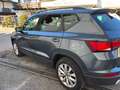 SEAT Ateca Ateca 1,6 Style TDI Style Grau - thumbnail 6
