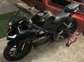 Yamaha YZF-R125 2022 ABS Nero - thumbnail 5