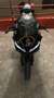 Yamaha YZF-R125 2022 ABS Nero - thumbnail 1