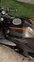 Yamaha YZF-R125 2022 ABS Nero - thumbnail 7