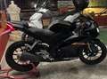 Yamaha YZF-R125 2022 ABS Nero - thumbnail 4
