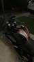 Yamaha YZF-R125 2022 ABS Nero - thumbnail 2