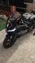 Yamaha YZF-R125 2022 ABS Nero - thumbnail 3