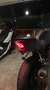 Yamaha YZF-R125 2022 ABS Nero - thumbnail 6