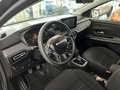 Dacia Jogger Extreme+ TCE 110 7-SITZER NAVI LED PDC Klima Navi Schwarz - thumbnail 10