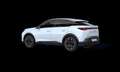 Peugeot 3008 Weiß - thumbnail 3