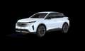 Peugeot 3008 Weiß - thumbnail 5