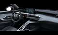 Peugeot 3008 Weiß - thumbnail 7