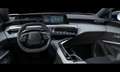 Peugeot 3008 Weiß - thumbnail 6