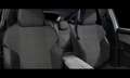 Peugeot 3008 Weiß - thumbnail 8