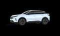 Peugeot 3008 Weiß - thumbnail 4