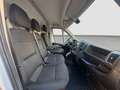 Peugeot Boxer 333 L2H2 Premium BlueHDi 1-Hand/Guter Zust. Weiß - thumbnail 11