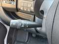 Peugeot Boxer 333 L2H2 Premium BlueHDi 1-Hand/Guter Zust. Weiß - thumbnail 20