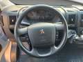 Peugeot Boxer 333 L2H2 Premium BlueHDi 1-Hand/Guter Zust. Weiß - thumbnail 9