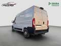 Peugeot Boxer 333 L2H2 Premium BlueHDi 1-Hand/Guter Zust. Weiß - thumbnail 5
