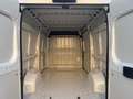Peugeot Boxer 333 L2H2 Premium BlueHDi 1-Hand/Guter Zust. Weiß - thumbnail 18