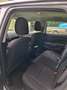Mitsubishi ASX ASX 1.8 DI-D 4WD Invite Grau - thumbnail 9