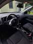 Mitsubishi ASX ASX 1.8 DI-D 4WD Invite Grau - thumbnail 7