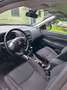 Mitsubishi ASX ASX 1.8 DI-D 4WD Invite Grau - thumbnail 11