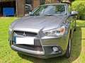 Mitsubishi ASX ASX 1.8 DI-D 4WD Invite Grau - thumbnail 4