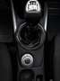 Mitsubishi ASX ASX 1.8 DI-D 4WD Invite Grau - thumbnail 10