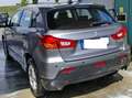 Mitsubishi ASX ASX 1.8 DI-D 4WD Invite Grau - thumbnail 2