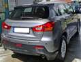 Mitsubishi ASX ASX 1.8 DI-D 4WD Invite Grau - thumbnail 3