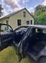 Mitsubishi ASX ASX 1.8 DI-D 4WD Invite Grau - thumbnail 8