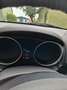 Mitsubishi ASX ASX 1.8 DI-D 4WD Invite Grau - thumbnail 6