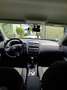 Mitsubishi ASX ASX 1.8 DI-D 4WD Invite Grau - thumbnail 13