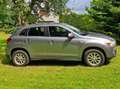 Mitsubishi ASX ASX 1.8 DI-D 4WD Invite Grau - thumbnail 5