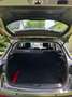 Mitsubishi ASX ASX 1.8 DI-D 4WD Invite Grau - thumbnail 12