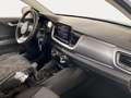 Kia Stonic 1.0 T-GDi 74kW (100CV) MHEV MT Concept Blanco - thumbnail 9