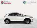 Kia Stonic 1.0 T-GDi 74kW (100CV) MHEV MT Concept Blanco - thumbnail 4
