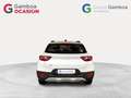 Kia Stonic 1.0 T-GDi 74kW (100CV) MHEV MT Concept Blanco - thumbnail 6