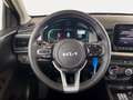 Kia Stonic 1.0 T-GDi 74kW (100CV) MHEV MT Concept Blanco - thumbnail 12